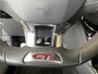 Peugeot 208 1.6 THP GTi 200Pk,1E Eigenaar,Panoramadak,Climate&Cruisecontrol,Bleutooth,V&A Sensoren,Leder/Stof,JBL,Sportstoelen,Spoilerkit,Lagekilometerstand,17 Inch Lmv