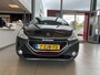 Peugeot 208 1.6 THP GTi 200Pk,1E Eigenaar,Panoramadak,Climate&Cruisecontrol,Bleutooth,V&A Sensoren,Leder/Stof,JBL,Sportstoelen,Spoilerkit,Lagekilometerstand,17 Inch Lmv