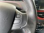 Peugeot 208 1.6 THP GTi 200Pk,1E Eigenaar,Panoramadak,Climate&Cruisecontrol,Bleutooth,V&A Sensoren,Leder/Stof,JBL,Sportstoelen,Spoilerkit,Lagekilometerstand,17 Inch Lmv