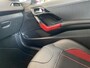 Peugeot 208 1.6 THP GTi 200Pk,1E Eigenaar,Panoramadak,Climate&Cruisecontrol,Bleutooth,V&A Sensoren,Leder/Stof,JBL,Sportstoelen,Spoilerkit,Lagekilometerstand,17 Inch Lmv