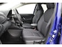 Toyota Yaris 1.5 Hybrid 115 Dynamic | €3.000,- Korting | Apple Carplay / Android Auto | Keyless | Adaptive Cruise | Clima | Camera | LED | 16 inch