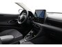 Toyota Yaris 1.5 Hybrid 115 Dynamic | €3.000,- Korting | Apple Carplay / Android Auto | Keyless | Adaptive Cruise | Clima | Camera | LED | 16 inch
