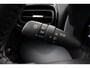 Toyota Yaris 1.5 Hybrid 115 Dynamic | €3.000,- Korting | Apple Carplay / Android Auto | Keyless | Adaptive Cruise | Clima | Camera | LED | 16 inch