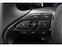 Toyota Yaris 1.5 Hybrid 115 Dynamic | €3.000,- Korting | Apple Carplay / Android Auto | Keyless | Adaptive Cruise | Clima | Camera | LED | 16 inch