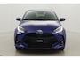Toyota Yaris 1.5 Hybrid 115 Dynamic | €3.000,- Korting | Apple Carplay / Android Auto | Keyless | Adaptive Cruise | Clima | Camera | LED | 16 inch