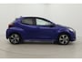 Toyota Yaris 1.5 Hybrid 115 Dynamic | €3.000,- Korting | Apple Carplay / Android Auto | Keyless | Adaptive Cruise | Clima | Camera | LED | 16 inch
