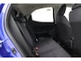 Toyota Yaris 1.5 Hybrid 115 Dynamic | €3.000,- Korting | Apple Carplay / Android Auto | Keyless | Adaptive Cruise | Clima | Camera | LED | 16 inch