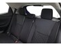 Toyota Yaris 1.5 Hybrid 115 Dynamic | €3.000,- Korting | Apple Carplay / Android Auto | Keyless | Adaptive Cruise | Clima | Camera | LED | 16 inch