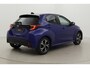 Toyota Yaris 1.5 Hybrid 115 Dynamic | €3.000,- Korting | Apple Carplay / Android Auto | Keyless | Adaptive Cruise | Clima | Camera | LED | 16 inch