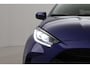 Toyota Yaris 1.5 Hybrid 115 Dynamic | €3.000,- Korting | Apple Carplay / Android Auto | Keyless | Adaptive Cruise | Clima | Camera | LED | 16 inch