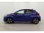 Toyota Yaris 1.5 Hybrid 115 Dynamic | €3.000,- Korting | Apple Carplay / Android Auto | Keyless | Adaptive Cruise | Clima | Camera | LED | 16 inch