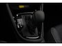 Toyota Yaris 1.5 Hybrid 115 Dynamic | €3.000,- Korting | Apple Carplay / Android Auto | Keyless | Adaptive Cruise | Clima | Camera | LED | 16 inch
