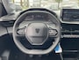 Peugeot 208 1.2 PureTech 75pk Active | Cruise control | Airco | Navigatie | Parkeersensoren Achter |