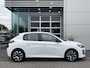 Peugeot 208 1.2 PureTech 75pk Active | Cruise control | Airco | Navigatie | Parkeersensoren Achter |