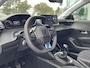 Peugeot 208 1.2 PureTech 75pk Active | Cruise control | Airco | Navigatie | Parkeersensoren Achter |