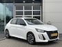 Peugeot 208 1.2 PureTech 75pk Active | Cruise control | Airco | Navigatie | Parkeersensoren Achter |