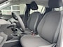 Peugeot 208 1.2 PureTech 75pk Active | Cruise control | Airco | Navigatie | Parkeersensoren Achter |