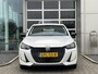 Peugeot 208 1.2 PureTech 75pk Active | Cruise control | Airco | Navigatie | Parkeersensoren Achter |