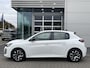Peugeot 208 1.2 PureTech 75pk Active | Cruise control | Airco | Navigatie | Parkeersensoren Achter |