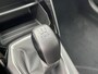 Peugeot 208 1.2 PureTech 75pk Active | Cruise control | Airco | Navigatie | Parkeersensoren Achter |