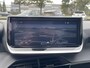 Peugeot 208 1.2 PureTech 75pk Active | Cruise control | Airco | Navigatie | Parkeersensoren Achter |