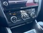 Skoda Octavia Combi 1.0 TSI Greentech Ambition Business|Trekhaak