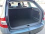 Skoda Octavia Combi 1.0 TSI Greentech Ambition Business|Trekhaak