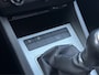 Skoda Octavia Combi 1.0 TSI Greentech Ambition Business|Trekhaak
