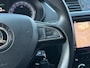 Skoda Octavia Combi 1.0 TSI Greentech Ambition Business|Trekhaak