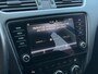Skoda Octavia Combi 1.0 TSI Greentech Ambition Business|Trekhaak
