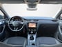 Skoda Octavia Combi 1.0 TSI Greentech Ambition Business|Trekhaak