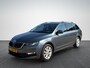 Skoda Octavia Combi 1.0 TSI Greentech Ambition Business|Trekhaak