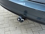 Skoda Octavia Combi 1.0 TSI Greentech Ambition Business|Trekhaak