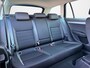 Skoda Octavia Combi 1.0 TSI Greentech Ambition Business|Trekhaak