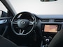Skoda Octavia Combi 1.0 TSI Greentech Ambition Business|Trekhaak