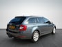 Skoda Octavia Combi 1.0 TSI Greentech Ambition Business|Trekhaak