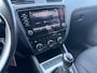 Skoda Octavia Combi 1.0 TSI Greentech Ambition Business|Trekhaak