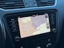 Skoda Octavia Combi 1.0 TSI Greentech Ambition Business|Trekhaak
