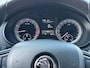 Skoda Octavia Combi 1.0 TSI Greentech Ambition Business|Trekhaak