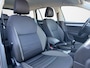 Skoda Octavia Combi 1.0 TSI Greentech Ambition Business|Trekhaak