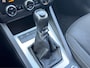 Skoda Octavia Combi 1.0 TSI Greentech Ambition Business|Trekhaak