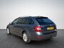 Skoda Octavia Combi 1.0 TSI Greentech Ambition Business|Trekhaak