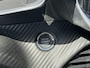 Peugeot 208 1.2 PureTech Allure Pack Camera | Navigatie | Apple Carplay | Android Auto | Cruise Control | Climate Control |