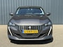 Peugeot 208 1.2 PureTech Allure Pack Camera | Navigatie | Apple Carplay | Android Auto | Cruise Control | Climate Control |