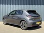 Peugeot 208 1.2 PureTech Allure Pack Camera | Navigatie | Apple Carplay | Android Auto | Cruise Control | Climate Control |