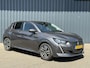 Peugeot 208 1.2 PureTech Allure Pack Camera | Navigatie | Apple Carplay | Android Auto | Cruise Control | Climate Control |