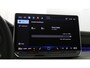 Volkswagen Golf 1.5 eHybrid 204pk Life Edition DSG / Panoramadak / Stoel+Stuurverwarming / Camera 270