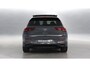 Volkswagen Golf 1.5 eHybrid 204pk Life Edition DSG / Panoramadak / Stoel+Stuurverwarming / Camera 270