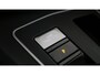 Volkswagen Golf 1.5 eHybrid 204pk Life Edition DSG / Panoramadak / Stoel+Stuurverwarming / Camera 270