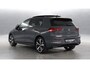 Volkswagen Golf 1.5 eHybrid 204pk Life Edition DSG / Panoramadak / Stoel+Stuurverwarming / Camera 270